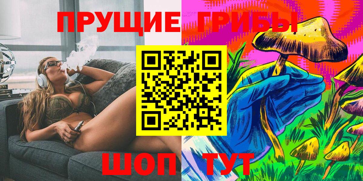 Черкесск  Псилоцибиновые грибы мухоморы  Галлюциногенные грибы Cubensis  Вход с VPN 